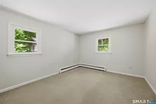 11 Wicks Manor Dr, Danbury, CT 06810 - Photo 14