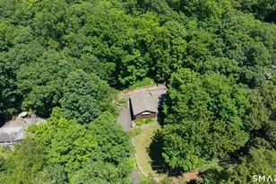 11 Wicks Manor Dr, Danbury, CT 06810 - Photo 38
