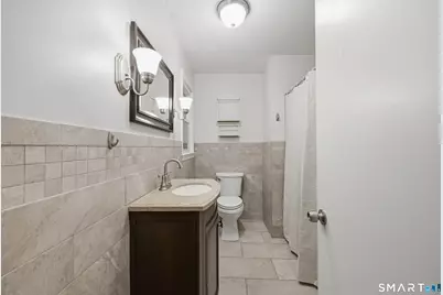 11 Wicks Manor Drive, Danbury, CT 06810 - Photo 12