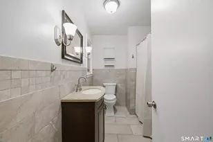 11 Wicks Manor Dr, Danbury, CT 06810 - Photo 12