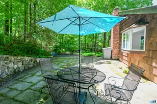 11 Wicks Manor Dr, Danbury, CT 06810 - Photo 34
