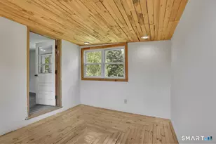 124 Vance St, New Britain, CT 06052 - Photo 20