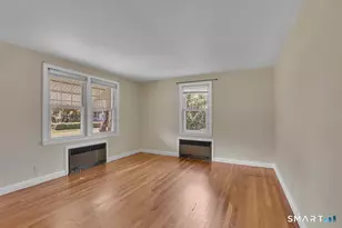 124 Vance St, New Britain, CT 06052 - Photo 2