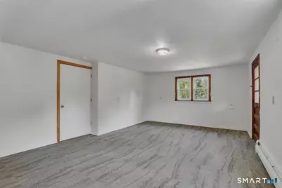 124 Vance Street, New Britain, CT 06052 - Photo 18