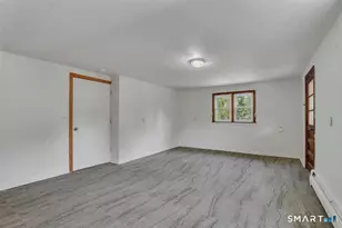 124 Vance St, New Britain, CT 06052 - Photo 18