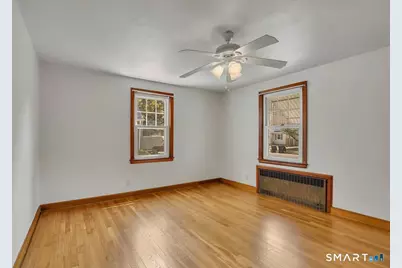 124 Vance Street, New Britain, CT 06052 - Photo 10