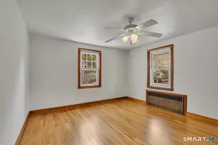 124 Vance St, New Britain, CT 06052 - Photo 10