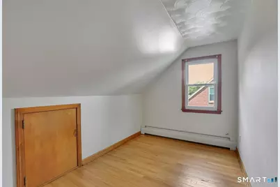 124 Vance Street, New Britain, CT 06052 - Photo 22
