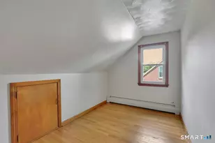 124 Vance St, New Britain, CT 06052 - Photo 22