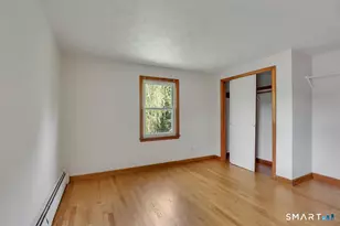 124 Vance St, New Britain, CT 06052 - Photo 24