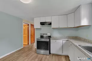 124 Vance St, New Britain, CT 06052 - Photo 8