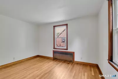 124 Vance Street, New Britain, CT 06052 - Photo 14