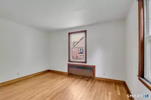 124 Vance St, New Britain, CT 06052 - Photo 14