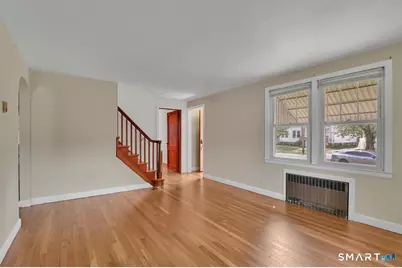 124 Vance Street, New Britain, CT 06052 - Photo 4