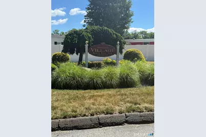 301 South Main Street #LOT 5, Newtown, CT 06470 - Photo 1