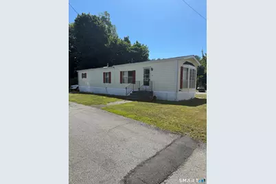 301 South Main Street #LOT 5, Newtown, CT 06470 - Photo 2