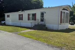 301 S Main St, Newtown, CT 06470 - Photo 2