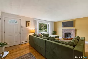 91 Berkeley Rd, Middletown, CT 06457 - Photo 6