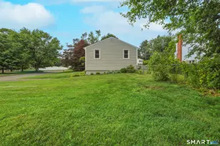 91 Berkeley Rd, Middletown, CT 06457 - Photo 30