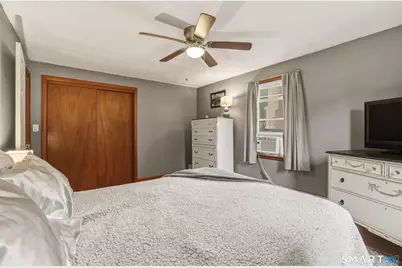 91 Berkeley Road, Middletown, CT 06457 - Photo 20