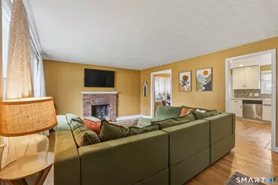 91 Berkeley Road, Middletown, CT 06457 - Photo 8