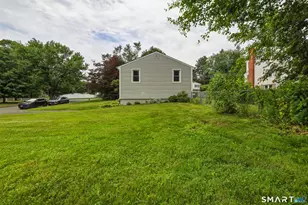 91 Berkeley Rd, Middletown, CT 06457 - Photo 28