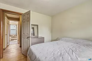91 Berkeley Rd, Middletown, CT 06457 - Photo 22