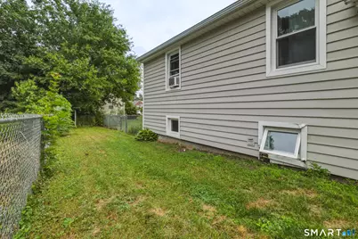 91 Berkeley Road, Middletown, CT 06457 - Photo 26