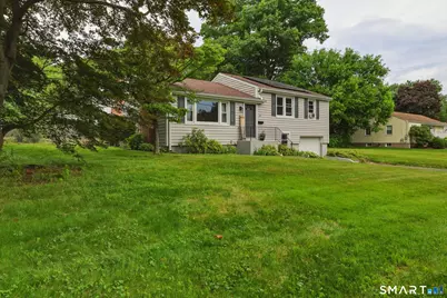 91 Berkeley Road, Middletown, CT 06457 - Photo 4