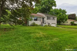 91 Berkeley Rd, Middletown, CT 06457 - Photo 4