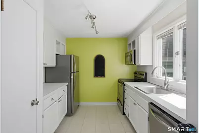 514 Dowd Avenue #514, Canton, CT 06019 - Photo 16