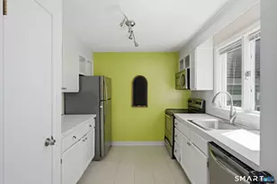 514 Dowd Ave, Canton, CT 06019 - Photo 16