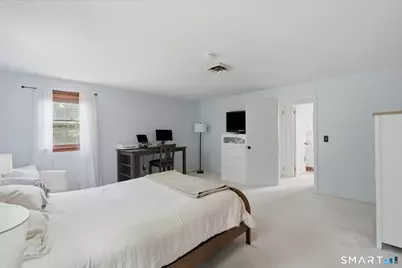 514 Dowd Avenue #514, Canton, CT 06019 - Photo 20