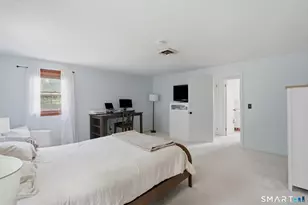 514 Dowd Ave, Canton, CT 06019 - Photo 20
