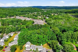 514 Dowd Ave, Canton, CT 06019 - Photo 6