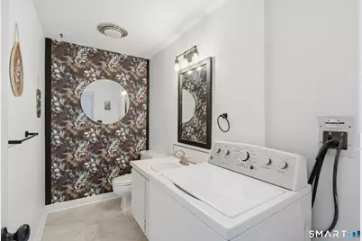 514 Dowd Avenue #514, Canton, CT 06019 - Photo 26