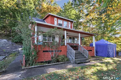 894 New Haven Road, Naugatuck, CT 06770 - Photo 4