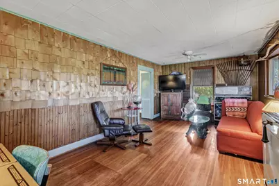 894 New Haven Road, Naugatuck, CT 06770 - Photo 20
