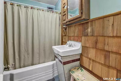 894 New Haven Road, Naugatuck, CT 06770 - Photo 24