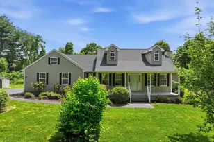 50 Hoskins Rd, Bloomfield, CT 06002 - Photo 8