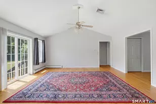 50 Hoskins Rd, Bloomfield, CT 06002 - Photo 22