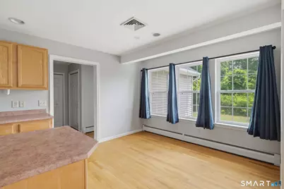 50 Hoskins Road, Bloomfield, CT 06002 - Photo 18