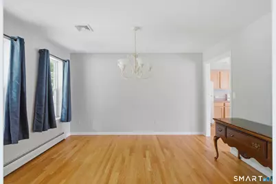 50 Hoskins Road, Bloomfield, CT 06002 - Photo 14