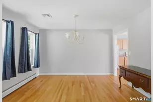 50 Hoskins Rd, Bloomfield, CT 06002 - Photo 14