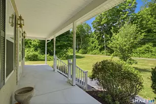 50 Hoskins Rd, Bloomfield, CT 06002 - Photo 12
