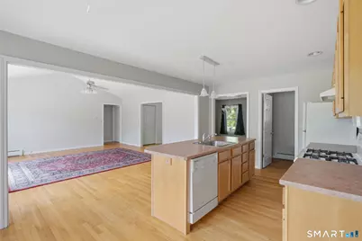 50 Hoskins Road, Bloomfield, CT 06002 - Photo 16
