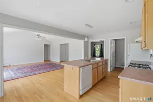 50 Hoskins Rd, Bloomfield, CT 06002 - Photo 16