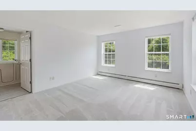 50 Hoskins Road, Bloomfield, CT 06002 - Photo 26