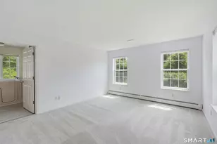 50 Hoskins Rd, Bloomfield, CT 06002 - Photo 26