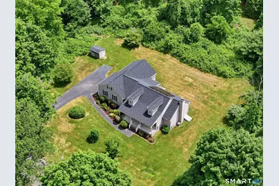 50 Hoskins Road, Bloomfield, CT 06002 - Photo 10